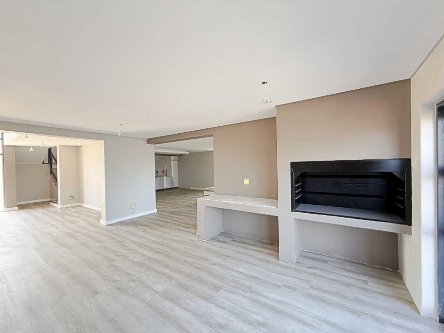 3 Bedroom Property for Sale in Langebaan Country Estate Western Cape